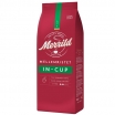 KAFIJA MALTA MERRILD IN CUP (060333) J