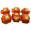 CUKURS MERRILD BALTS, GRAUDU PORCIJU (APM.105GAB.)(820501)