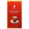 KAFIJA MALTA JULIUS MEINL DER PRESIDENT (007013)