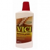 SPĪDUMS GRĪDĀM VICI EUCALYPTUS (445523)