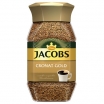 ŠĶĪSTOŠĀ KAFIJA JACOBS CRONAT GOLD (513767)