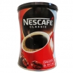 ŠĶĪSTOŠĀ KAFIJA NESCAFE CLASSIC METĀLA KĀRBĀ (150002)(070703)