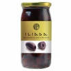 OLĪVES KALAMANTA ILIADA BEZ KAULIŅIEM 370gr./190gr. (115910)