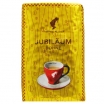 KAFIJAS PUPIŅAS JULIUS MEINL JUBILĀUM (003039)
