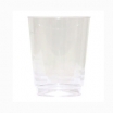 VIENREIZLIETOJAMĀS DEGVĪNA GLĀZES 4.9cl, CAURSPĪDĪGAS (547787)