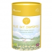 ZĀĻU TĒJA JUST T BLUE SKY CHAMOMILE BIO, BERAMĀ (436219) Nr.14