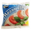 NENOGATAVINAC SIERS MOZZARELLA (019201)