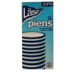PIENS LĀSE 2.0% (062038)