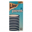 PIENS LĀSE 3.2% (063226)
