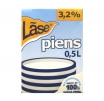 PIENS LĀSE 3.2% (063202)