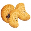 CEPUMI SALDIE LAIMA RONDO (113642)