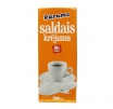 KAFIJAS KRĒJUMS KĀRUMS 10% (081011)