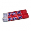 FAKSA PAPĪRS TEHNOINFORM 216mm x 27m (TE6584)