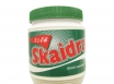 ĪSTĀ SKAIDRA ABRAZĪVĀ SAIMNIECĪBAS PASTA (480066)