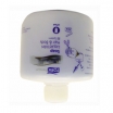 ZIEPES ŠĶIDRĀS TORK  475ML (198934) MATIEM UN ĶERMENIM