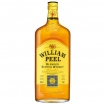 SKOTU VISKIJS WILLIAM PEEL BLENDED ALK.40%