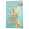 SIERS SN VIEGLAIS, SAGRIEZTS ŠĶĒLĒS (001127)