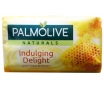 ZIEPES PALMOLIVE NATURALS INDULGING DELIGHT (210241)(034180)