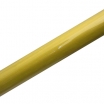 GALDAUTS RULLĪ DZELTENS 1.2x8m (050413)