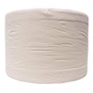 TUALETES PAPĪRS TORK SMARTONE (656152)(472242)(LOTUS)