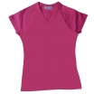 T-KREKLS VERY BERRY B&C REMEMBER/WOMEN (220 g/m2)