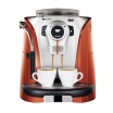 KAFIJAS APARĀTS SAECO ODEA GIRO ORANGE PLUS