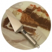 KŪKAS  ŠĶĪVIS STIKLA +SERVĒJAMĀ LĀPSTIŅA (014906)