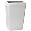 KATRIN ATKRITUMU TVERTNE, 50 L (953951)