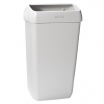 KATRIN ATKRITUMU TVERTNE, 25 L (953906)
