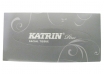 HIGIĒNISKĀS SALVETES KATRIN PLUS FACIAL (577118)