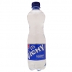 DZERAMAIS ŪDENS KARBONIZĒTS VICHY CLASSIQUE (228583)