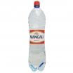 DABĪGAIS MINERĀLŪDENS MANGAĻI-1 NEGĀZĒTS (000648)