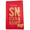 SIERS SN TILZĪTES, SAGRIEZTS ŠĶĒLĒS (003377) J