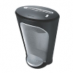 DOKUMENTU SMALCINĀTĀJS FELLOWES DS-1 (FE3010101)