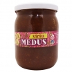 MEDUS J.VAINOVSKIS VIRŠU