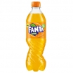 DZĒRIENS FANTA APELSĪNU (614176)