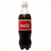 DZĒRIENS COCA-COLA (491472)