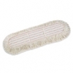 KOKVILNAS MOPS AR KABĀTĀM VIDŪ 60 x 13cm (132-02)