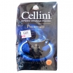 KAFIJAS PUPIŅAS CELLINI PRESTIGIO (600578)
