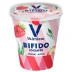 BIFIDO JOGURTS VALMIERA ZEMENE-ALVEJA 2.6% (897803)