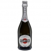 DZIRKSTOŠAIS VĪNS MARTINI ASTI DOLCE ALK. 7.5% (435402)