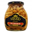 SĒNES MIKADO NAMEKO MARINĒTAS 530GR (005961)