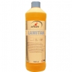 KOKA LAMINĀTA KOPŠANAS LĪDZEKLIS TANA LAMITAN (161588)(A06158)