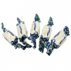 KONFEKTES LAIMA MELLENE (816044)