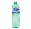 MINERĀLŪDENS NEGĀZĒTS ROCCHETTA NATURALE 0.5L (001041)