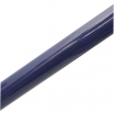 GALDAUTS RULLĪ ZILS 1.2x25m (541133)