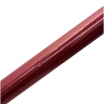 GALDAUTS RULLĪ 1.2x25m BORDO (541133)