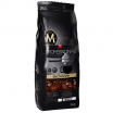 KAFIJA MALTA BLACK COFFEE PROFESSIONAL EXCLUSIVE (122239)