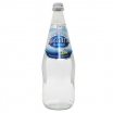 MINERĀLŪDENS NEGĀZĒTS ROCCHETTA NATURALE 0.75L (020028) STIKLA PUDELĒ