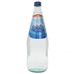 MINERĀLŪDENS VIEGLI GĀZĒTS BRIO BLU ROCCHETTA  0.75L (030034) STIKLA PUDELĒ